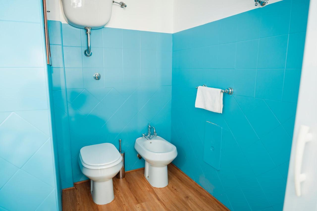 Sambass Boutique Apartment Capua Kültér fotó